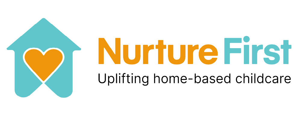 logos_aeioTU_slider_home-08