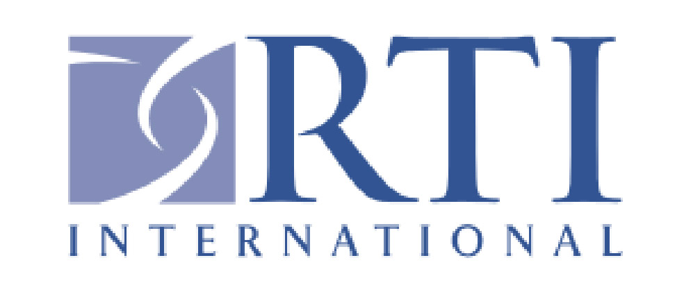 logos_aeioTU_slider_home-14