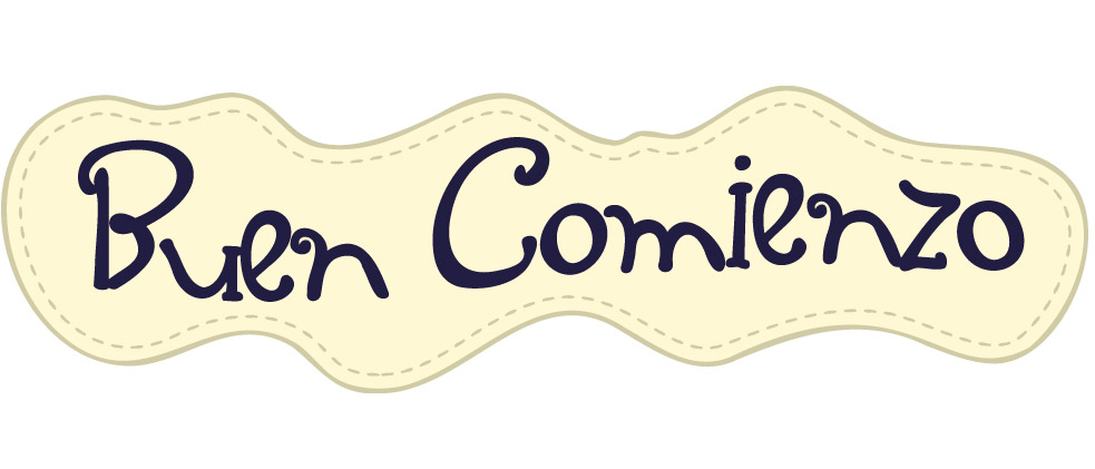 logos_aeioTU_slider_home-15