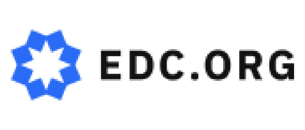 logos_aeioTU_slider_home-28