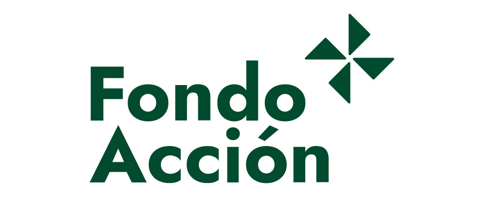 logos_aeioTU_slider_home-36