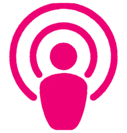 podcast rosa