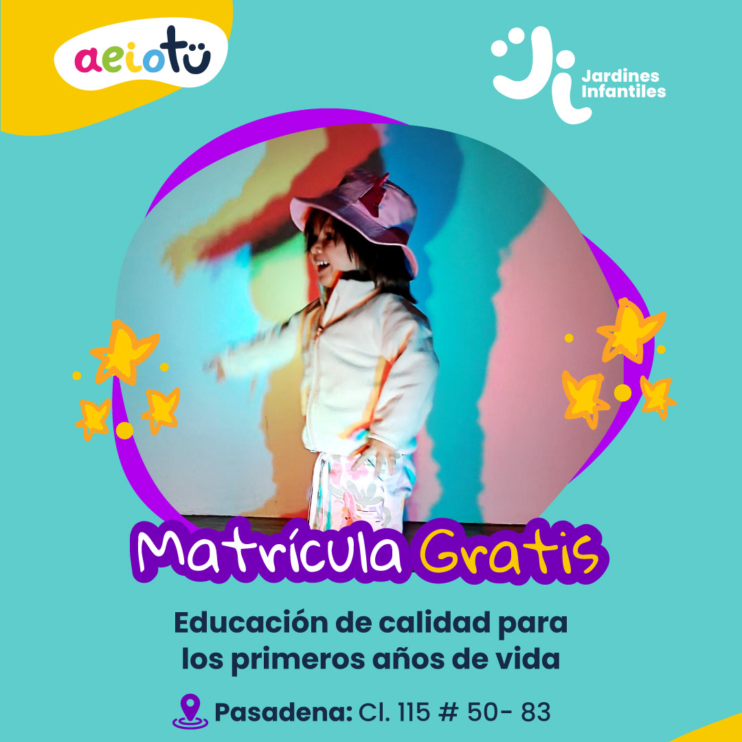 Matrícula Gratis Pasadena-Alhambra