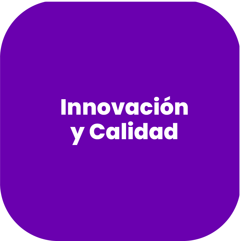 Consultorías y Proyectos