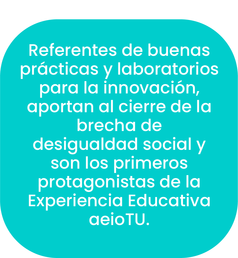 Jardines Infantiles Hover