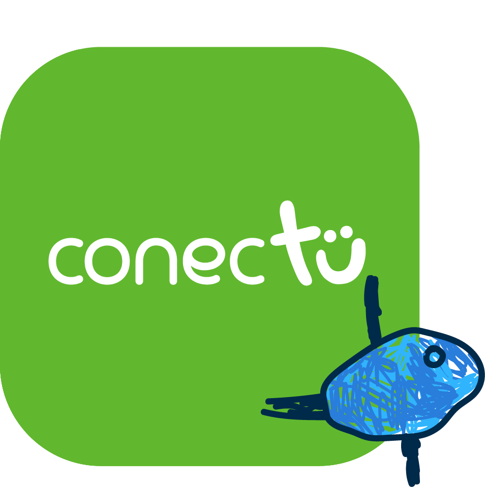 Consultorías y Proyectos