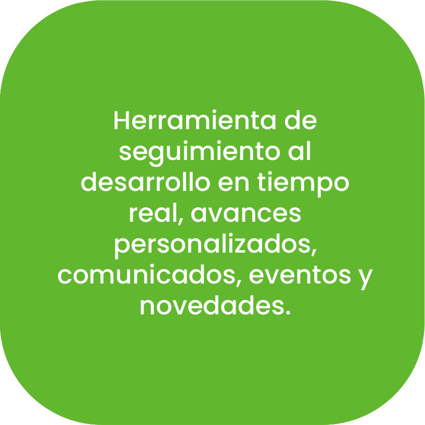 Consultorías Hover